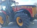 Versatile 315