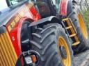 Versatile 315