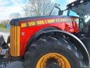 Versatile 315
