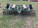 3,2 m towed reel, MTZ category