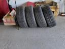 Rubber