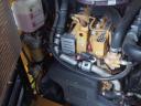 Caterpillar 262D XPS High Flow skid steer