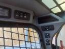 Caterpillar 262D XPS High Flow skid steer