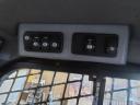 Caterpillar 262D XPS High Flow skid steer