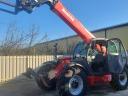 Manitou MT1335 telescopic handler