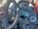 Manitou MT1335 telescopic handler