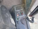 Manitou MT1335 telescopic handler