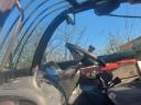 Manitou MT1335 telescopic handler