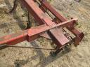 250 cm gruber