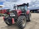 Case IH Puma 175 CVX