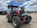 Case IH Puma 175 CVX