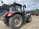 Case IH Puma 175 CVX