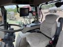 Case IH Puma 175 CVX