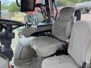 Case IH Puma 175 CVX