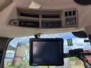 Case IH Puma 175 CVX