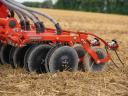 Mulčovač KUHN ESPRO 3002 - nová generace za zaváděcí cenu