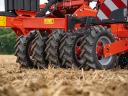 Mulčovač KUHN ESPRO 3002 - nová generace za zaváděcí cenu