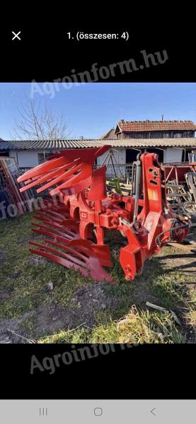 Gregoire Besson RB7 - 5
