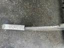 3 knife substrate remover