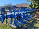 Lemken Juwel 8 M 3 N 100