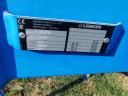 Lemken Juwel 8 M 3 N 100