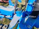 Lemken Juwel 8 M 3 N 100