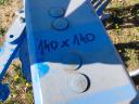 Lemken Juwel 8 M 3 N 100