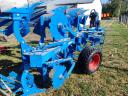 Lemken Juwel 8 M 3 N 100