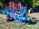 Lemken Juwel 8 M 3 N 100