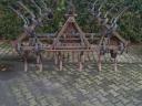 Gruber cultivator for sale