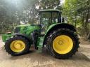 John Deere 6175M