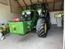 John Deere 6175M
