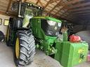 John Deere 6175M