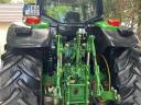John Deere 6175M