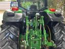 John Deere 6175M