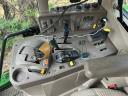 John Deere 6175M