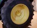 John Deere 6175M
