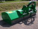New GEO DP hydraulically extendable 155-220 cm - introductory price