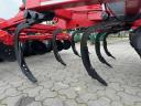 Horsch Tiger 3 MT