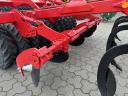 Horsch Tiger 3 MT