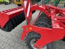 Horsch Tiger 3 MT