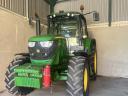 John Deere 6110M