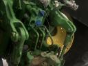 John Deere 6110M