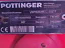 Pöttinger Servo 25