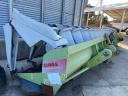 Adaptér pro sklízeče kukuřice CLAAS Cornspeed 12-75C