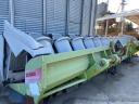 Adaptér pro sklízeče kukuřice CLAAS Cornspeed 12-75C