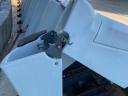 Adaptér pro sklízeče kukuřice CLAAS Cornspeed 12-75C