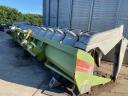 Adaptér pro sklízeče kukuřice CLAAS Cornspeed 12-75C