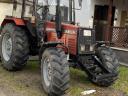 Mtz 820.2