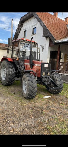 Mtz 820.2
